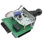 Joystick Controller for Grove 73520000815 73520000840 73520000847 HJ21-PWM