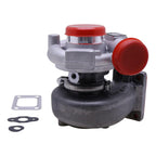 Turbo TD04HL Turbocharger 5I-8122 For Caterpillar 312 312B 311 311B Engine 3064