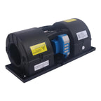 24V Brushless Blower 88-50-57-00004-00 K3G097-AK34-91 For Carrier 28200106300
