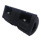 24V Brushless Blower 88-50-57-00004-00 K3G097-AK34-91 For Carrier 28200106300