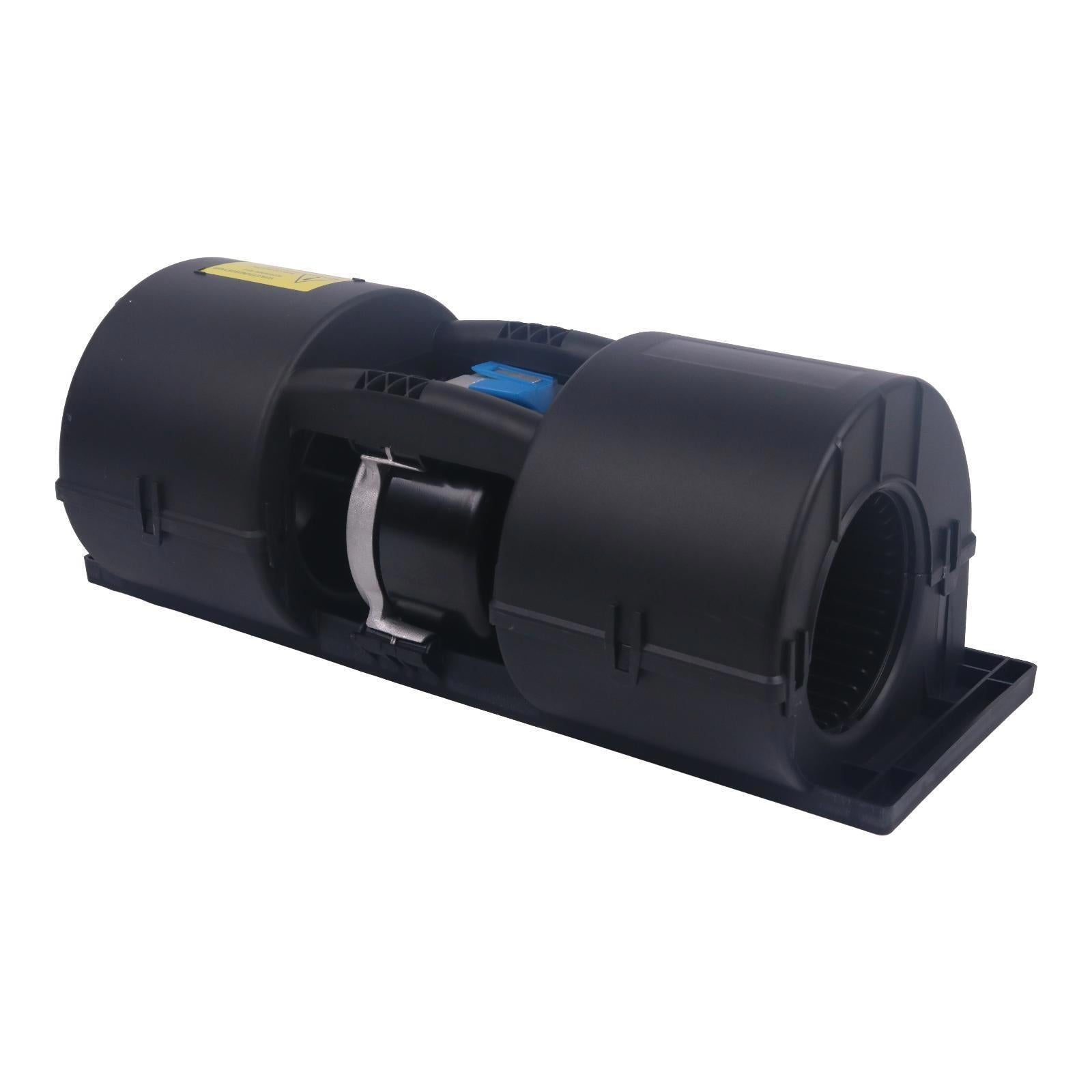 24V Brushless Blower 88-50-57-00004-00 K3G097-AK34-91 For Carrier 28200106300