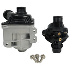 Water Pump w/ Thermostat A2C59514607 for BMW E60 135i 335i 535i X1 X3 X4 X5 X6