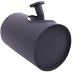 Muffler JN6-E4710-00 For Yamaha Gas Golf Cart G14A G16-G22 G16A G20A G21A