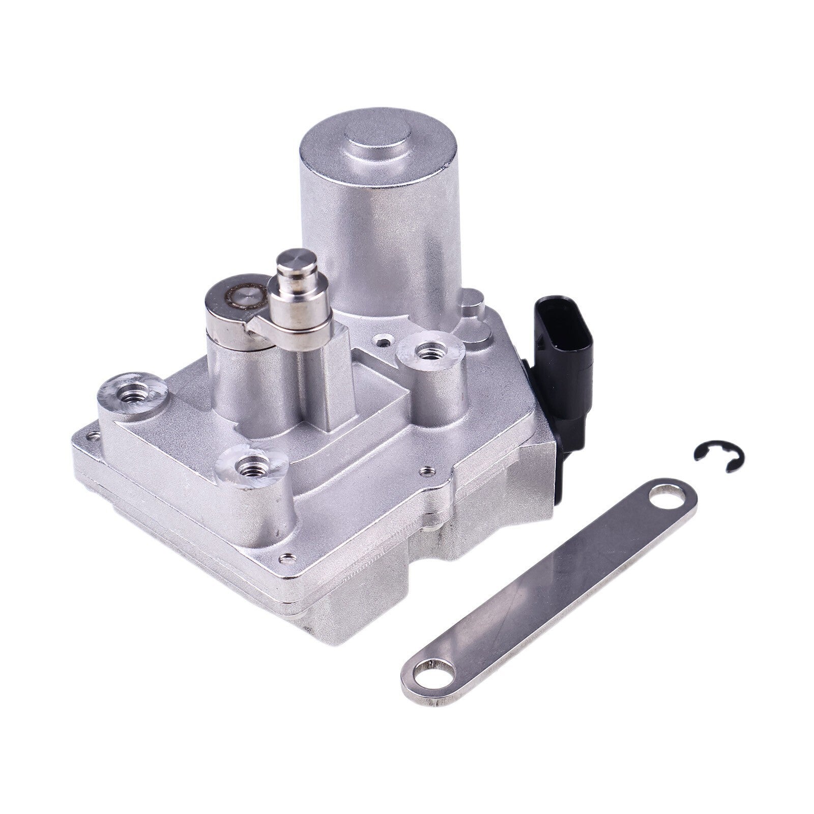 Turbo Actuator A2C53308526 for Mercedes-Benz OM646 Viano Vito A2C53166097