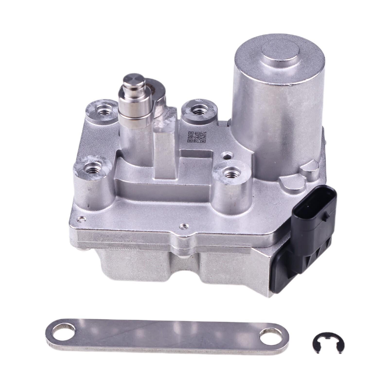 Turbo Actuator A2C53308526 for Mercedes-Benz OM646 Viano Vito A2C53166097