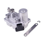 Turbo Actuator A2C53308526 for Mercedes-Benz OM646 Viano Vito A2C53166097