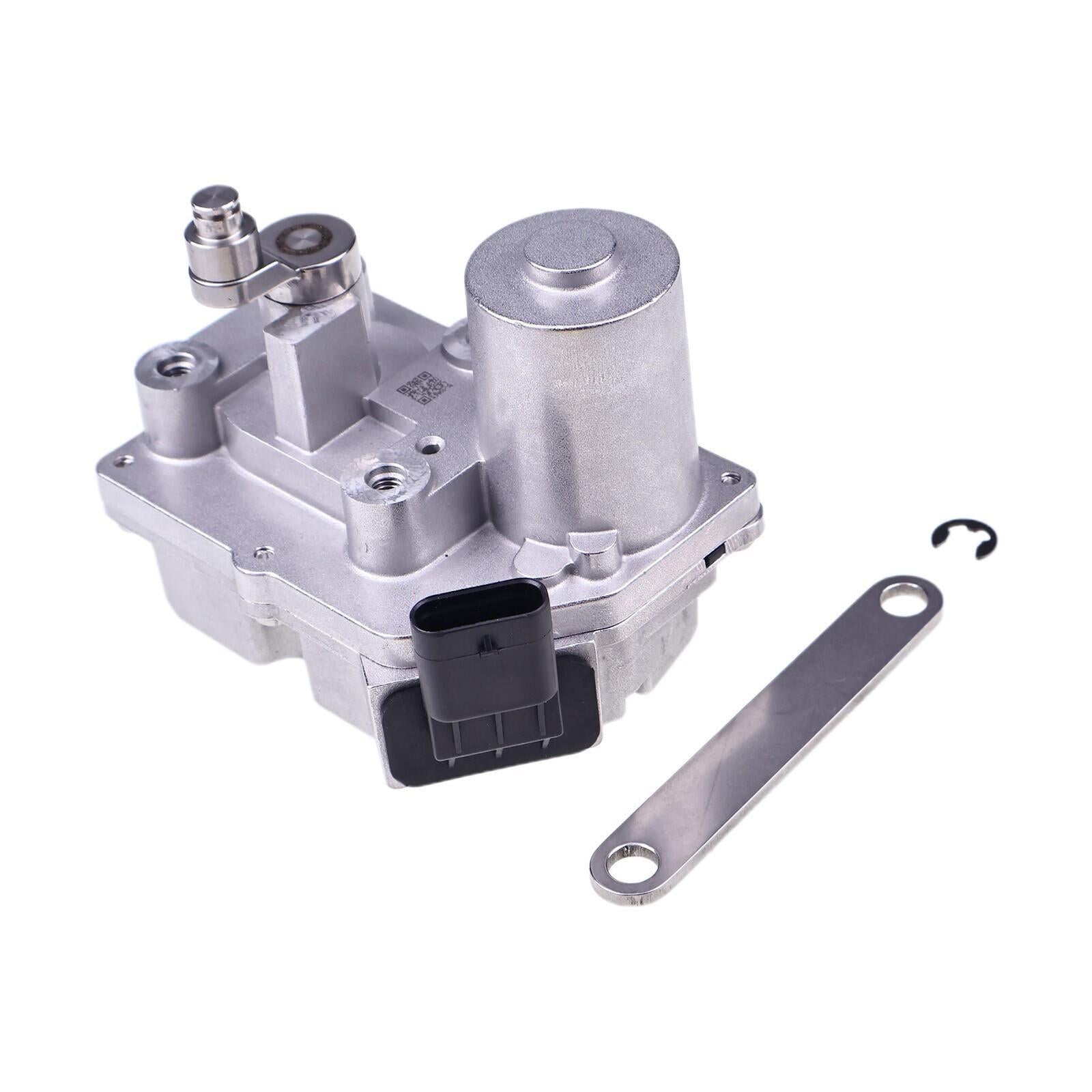 Turbo Actuator A2C53308526 for Mercedes-Benz OM646 Viano Vito A2C53166097