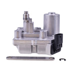 Turbo Actuator A2C53308526 for Mercedes-Benz OM646 Viano Vito A2C53166097