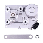 Turbo Actuator A2C53308526 for Mercedes-Benz OM646 Viano Vito A2C53166097