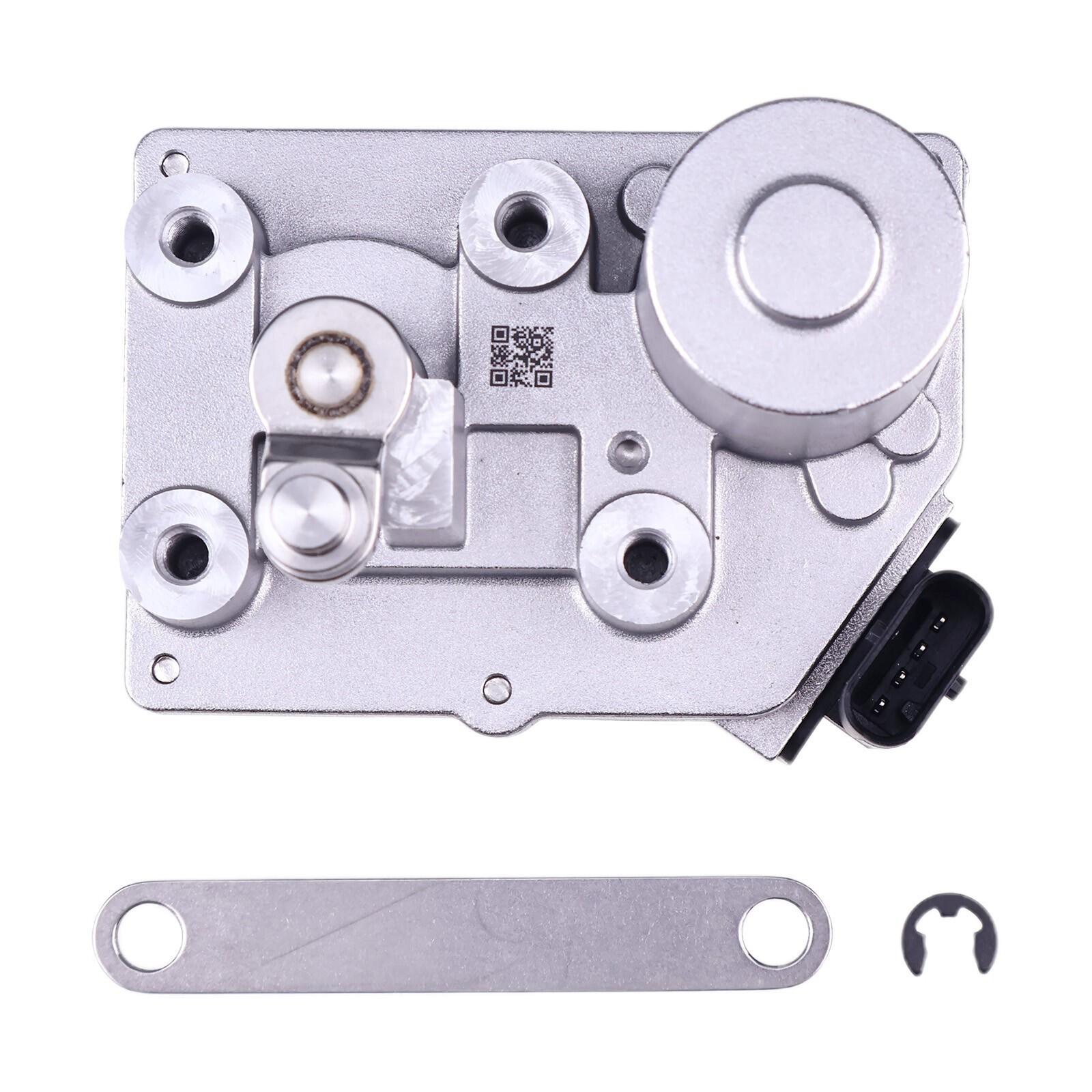 Turbo Actuator A2C53308526 for Mercedes-Benz OM646 Viano Vito A2C53166097