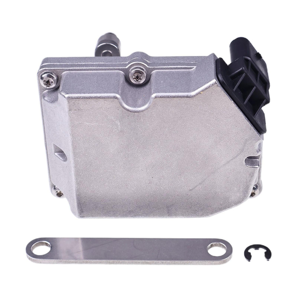Turbo Actuator A2C53308526 for Mercedes-Benz OM646 Viano Vito A2C53166097
