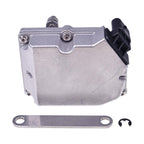 Turbo Actuator A2C53308526 for Mercedes-Benz OM646 Viano Vito A2C53166097