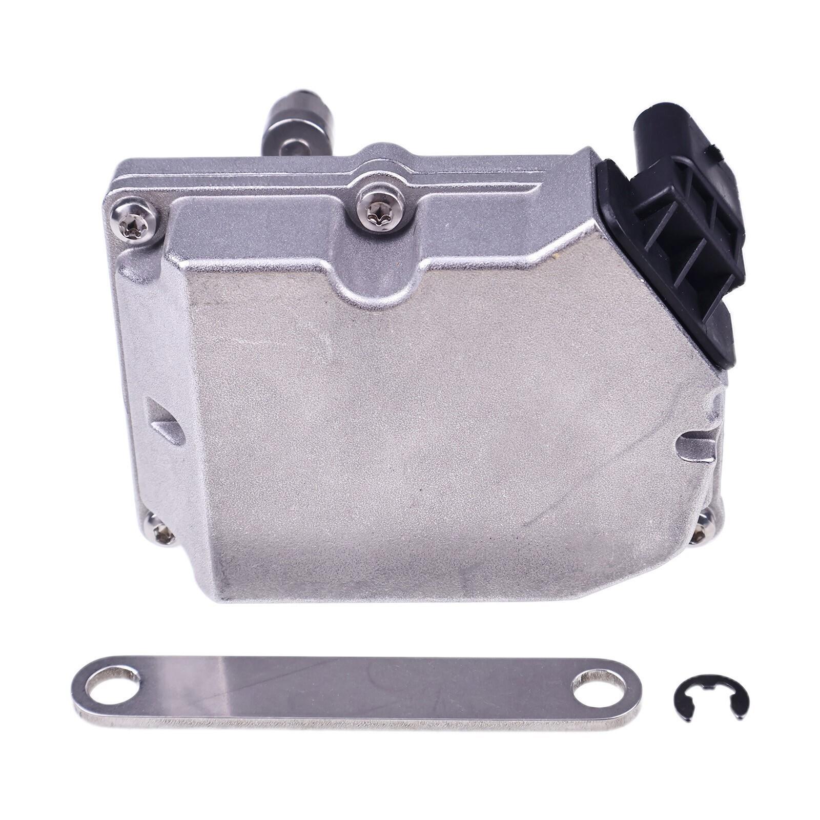 Turbo Actuator A2C53308526 for Mercedes-Benz OM646 Viano Vito A2C53166097