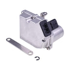 Turbo Actuator A2C53308526 for Mercedes-Benz OM646 Viano Vito A2C53166097
