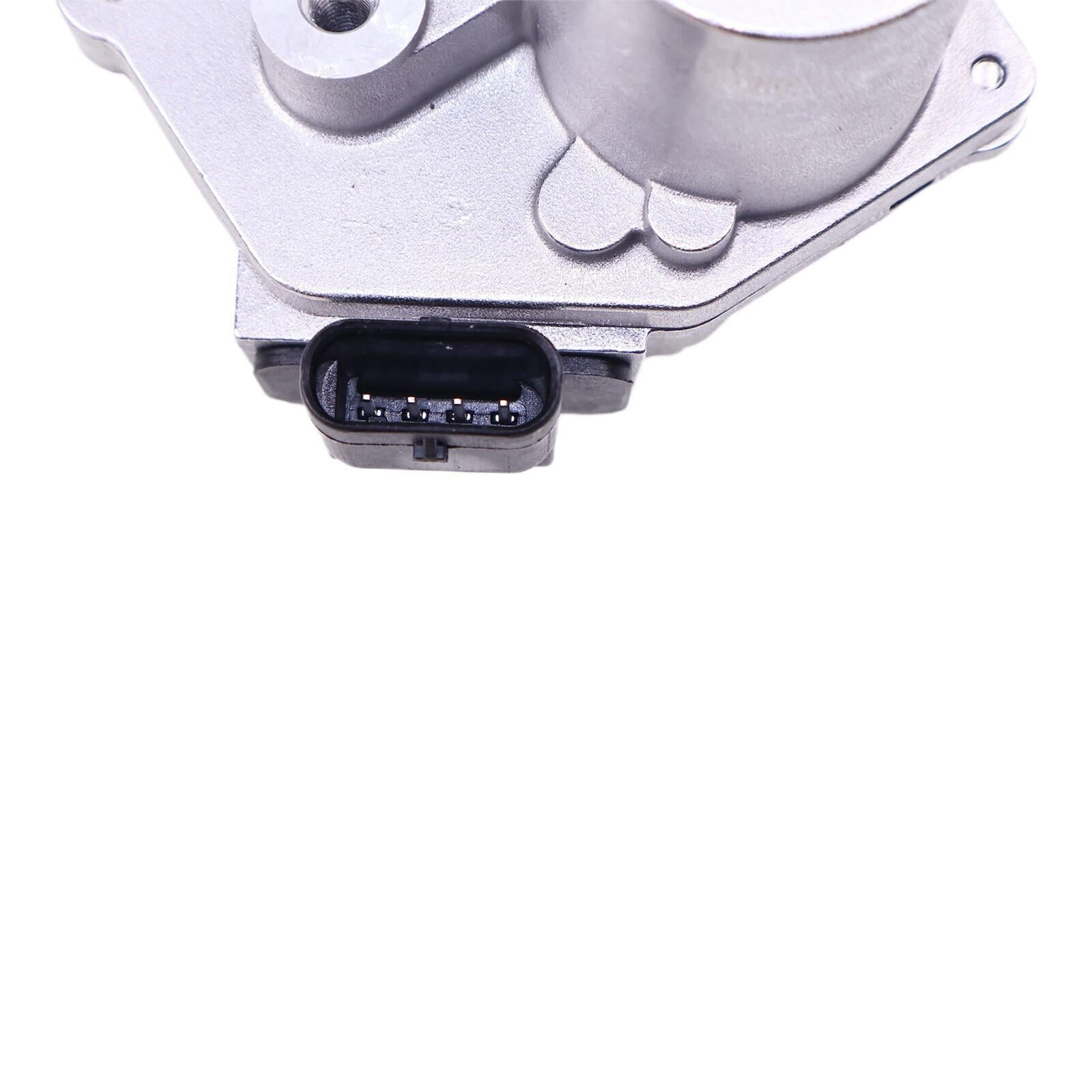 Turbo Actuator A2C53308526 for Mercedes-Benz OM646 Viano Vito A2C53166097
