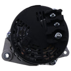 12V 85A Alternator 383-2557 for CAT 3054C 3054E 3056E C4.4 C6.6 Engine 414E 422E