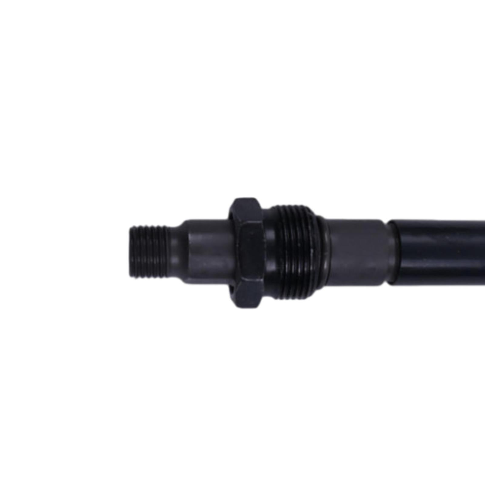 NEW 4X Fuel Injector 4089469 for Cummins 4B3.9 4BT4AA3.9C ISB6.7 CM2250 Engine