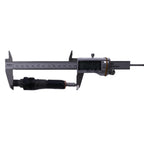 NEW 4X Fuel Injector 4089469 for Cummins 4B3.9 4BT4AA3.9C ISB6.7 CM2250 Engine