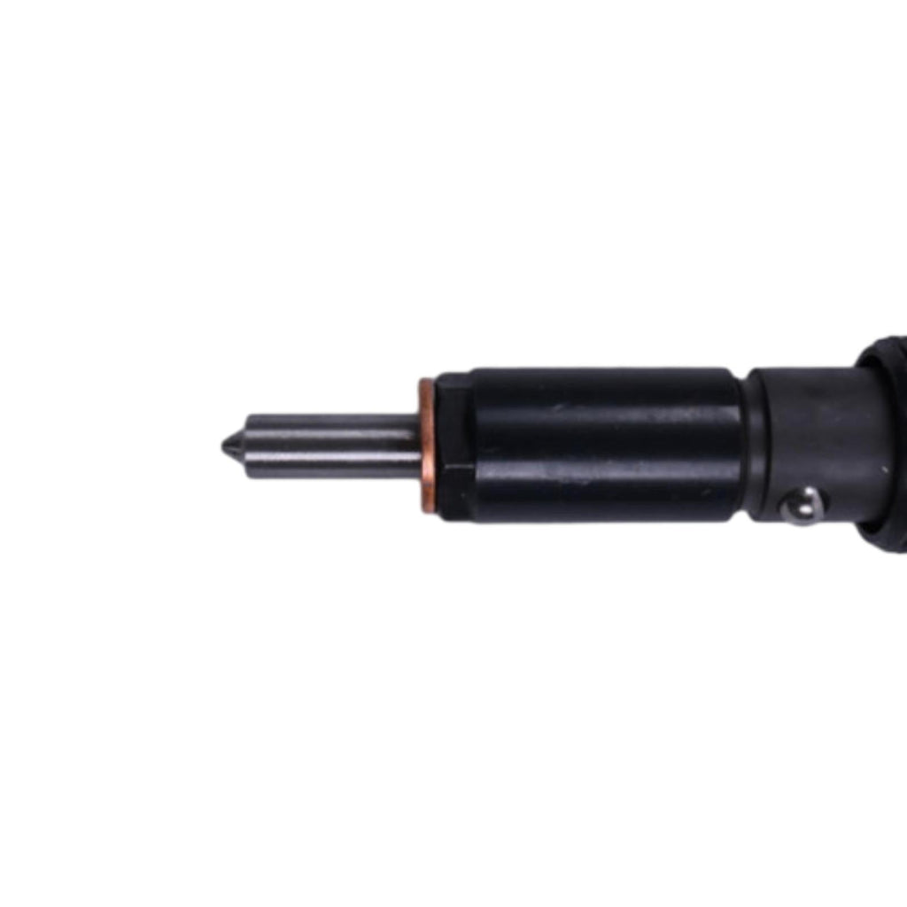 NEW 4X Fuel Injector 4089469 for Cummins 4B3.9 4BT4AA3.9C ISB6.7 CM2250 Engine