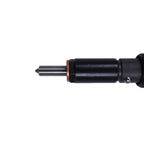 NEW 4X Fuel Injector 4089469 for Cummins 4B3.9 4BT4AA3.9C ISB6.7 CM2250 Engine