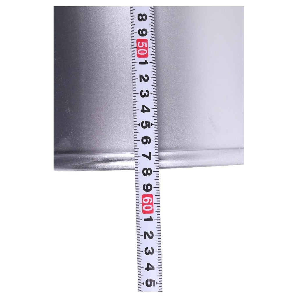 Muffler 5I-7935 for Caterpillar CAT 3064 Engine 311 311B 312B E120B E312 E312B