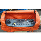 Control Box,Platform Control Cover 70010662 For JLG Boom Lift USA Free Shipping