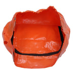 Control Box,Platform Control Cover 70010662 For JLG Boom Lift USA Free Shipping