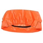 Control Box,Platform Control Cover 70010662 For JLG Boom Lift USA Free Shipping
