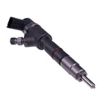Fuel Injector 32K6100011 0445110451 0445110610 for Mitsubishi Engine D04EG