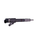 Fuel Injector 32K6100011 0445110451 0445110610 for Mitsubishi Engine D04EG