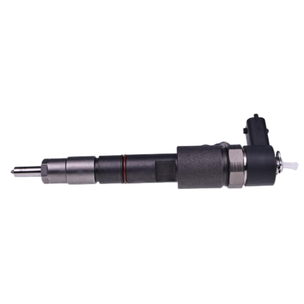 Fuel Injector 32K6100011 0445110451 0445110610 for Mitsubishi Engine D04EG