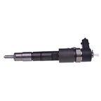 Fuel Injector 32K6100011 0445110451 0445110610 for Mitsubishi Engine D04EG