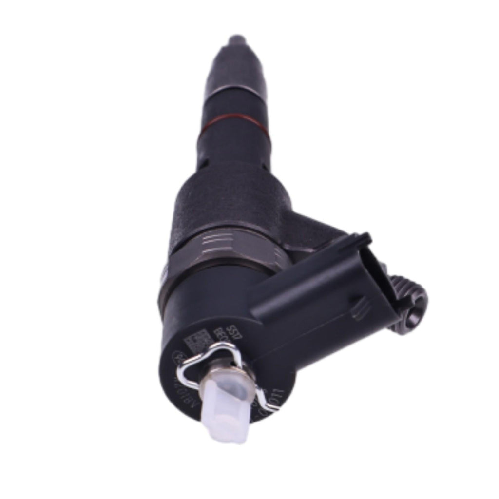 Fuel Injector 32K6100011 0445110451 0445110610 for Mitsubishi Engine D04EG