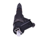 Fuel Injector 32K6100011 0445110451 0445110610 for Mitsubishi Engine D04EG