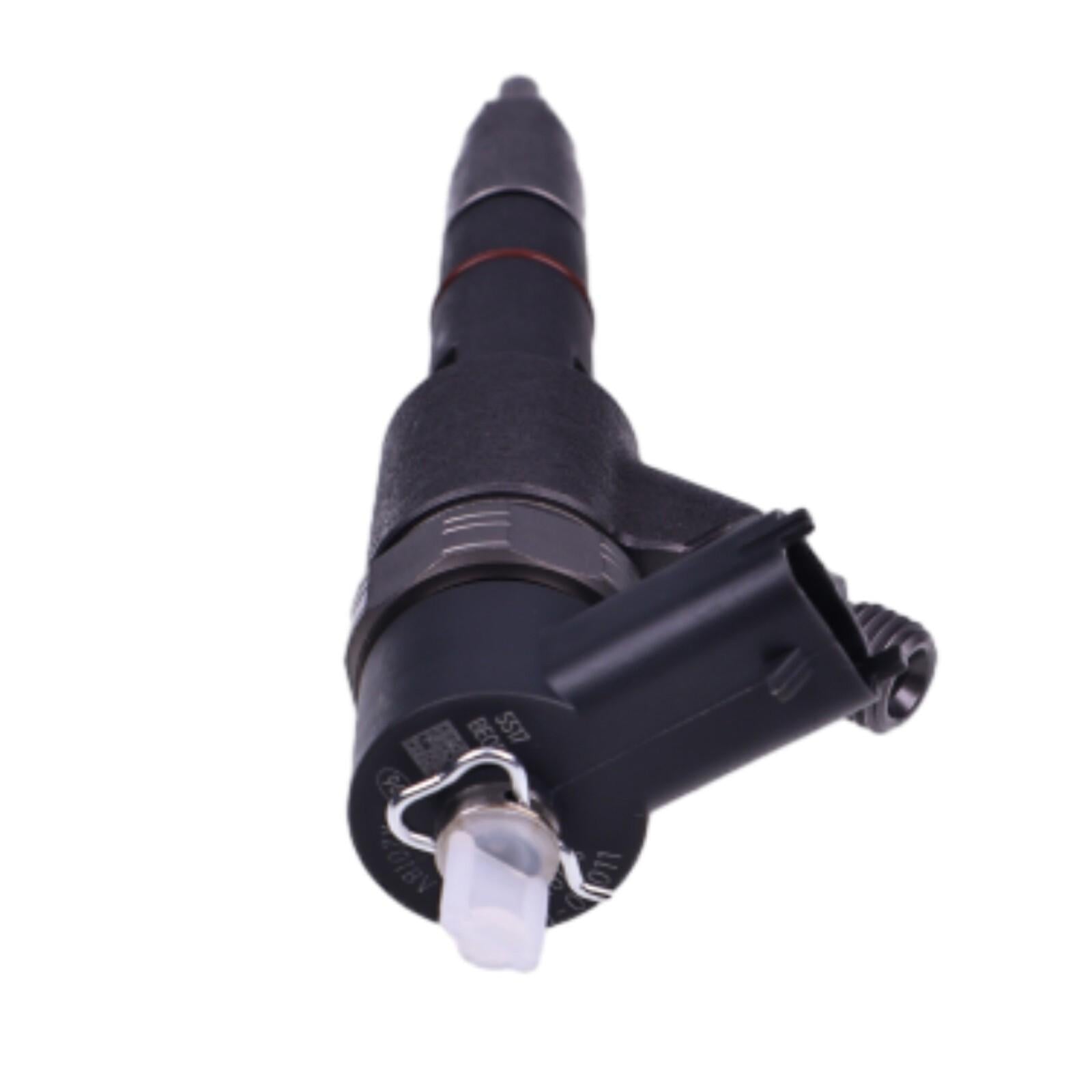 Fuel Injector 32K6100011 0445110451 0445110610 for Mitsubishi Engine D04EG