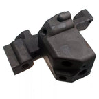 Front Water Manifold 3056548 for Cummins 6810 6910 NT495 NH855 NT855 NTA855A N14