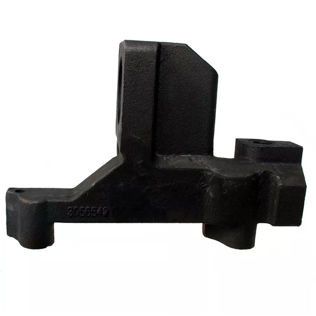 Front Water Manifold 3056548 for Cummins 6810 6910 NT495 NH855 NT855 NTA855A N14