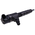 Fuel Injector MIU802771 for John Deere Excavator 50G Aftermarket