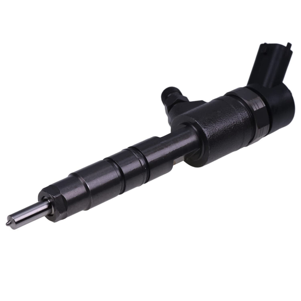 Fuel Injector 0445110463 129A00-53100 for Yanmar 4TNV88C 3TNV88C