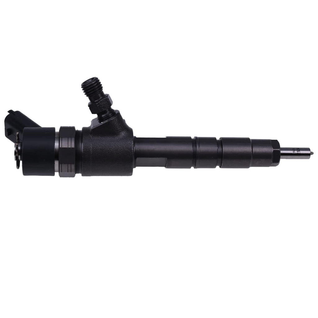 Fuel Injector 0445110463 129A00-53100 for Yanmar 4TNV88C 3TNV88C