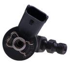 Fuel Injector 0445110463 129A00-53100 for Yanmar 4TNV88C 3TNV88C