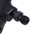 Fuel Injector 0445110463 129A00-53100 for Yanmar 4TNV88C 3TNV88C