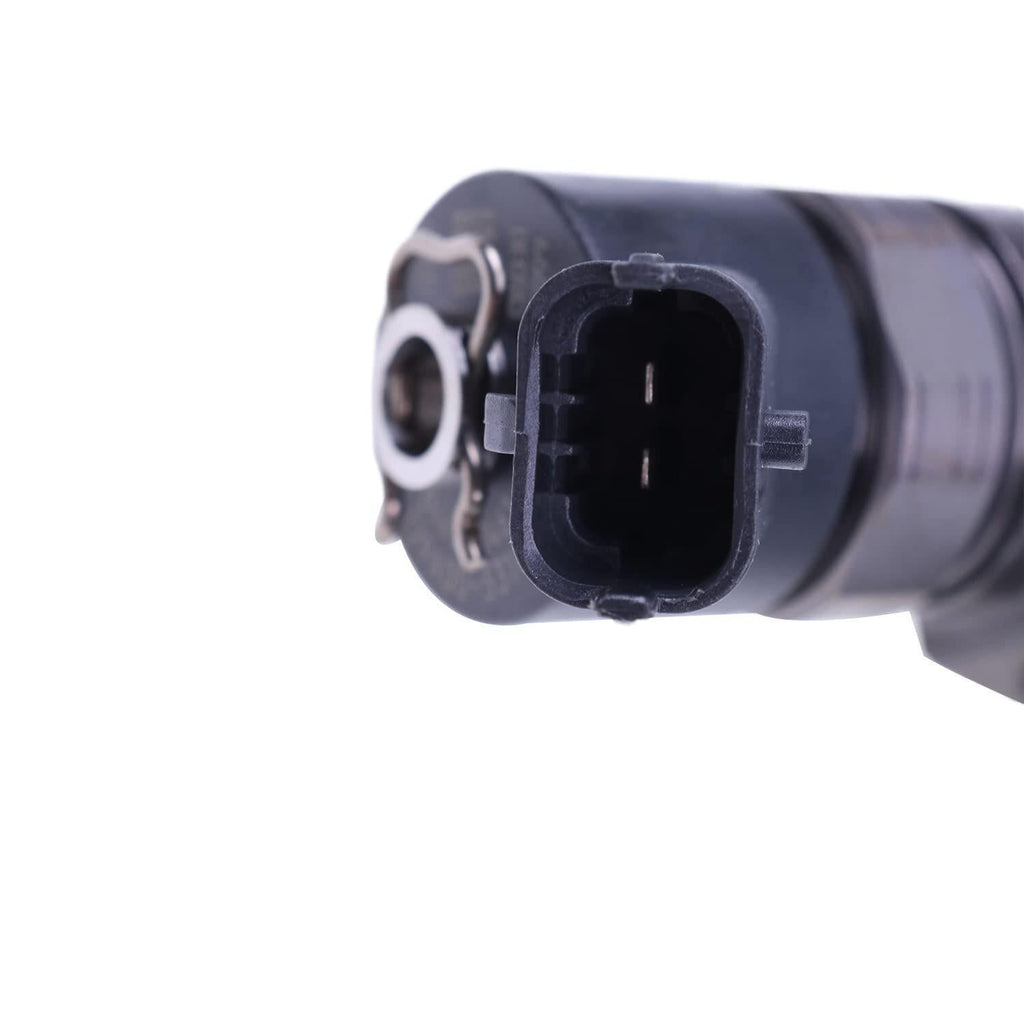 Fuel Injector 0445110463 129A00-53100 for Yanmar 4TNV88C 3TNV88C