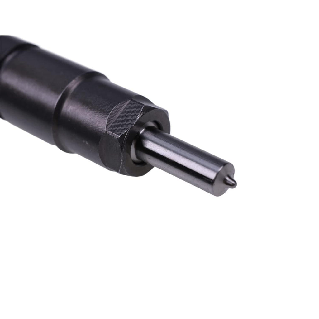 Fuel Injector 0445110463 129A00-53100 for Yanmar 4TNV88C 3TNV88C