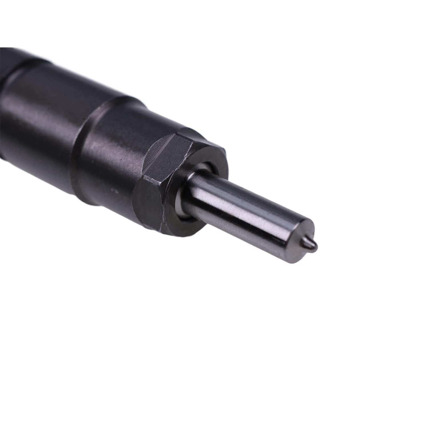 Fuel Injector 0445110463 129A00-53100 for Yanmar 4TNV88C 3TNV88C