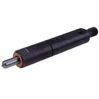4X Fuel Injector 2645A017 for Perkins 1004G 1004-4 1004-40 1006-6 JCB 17/110300