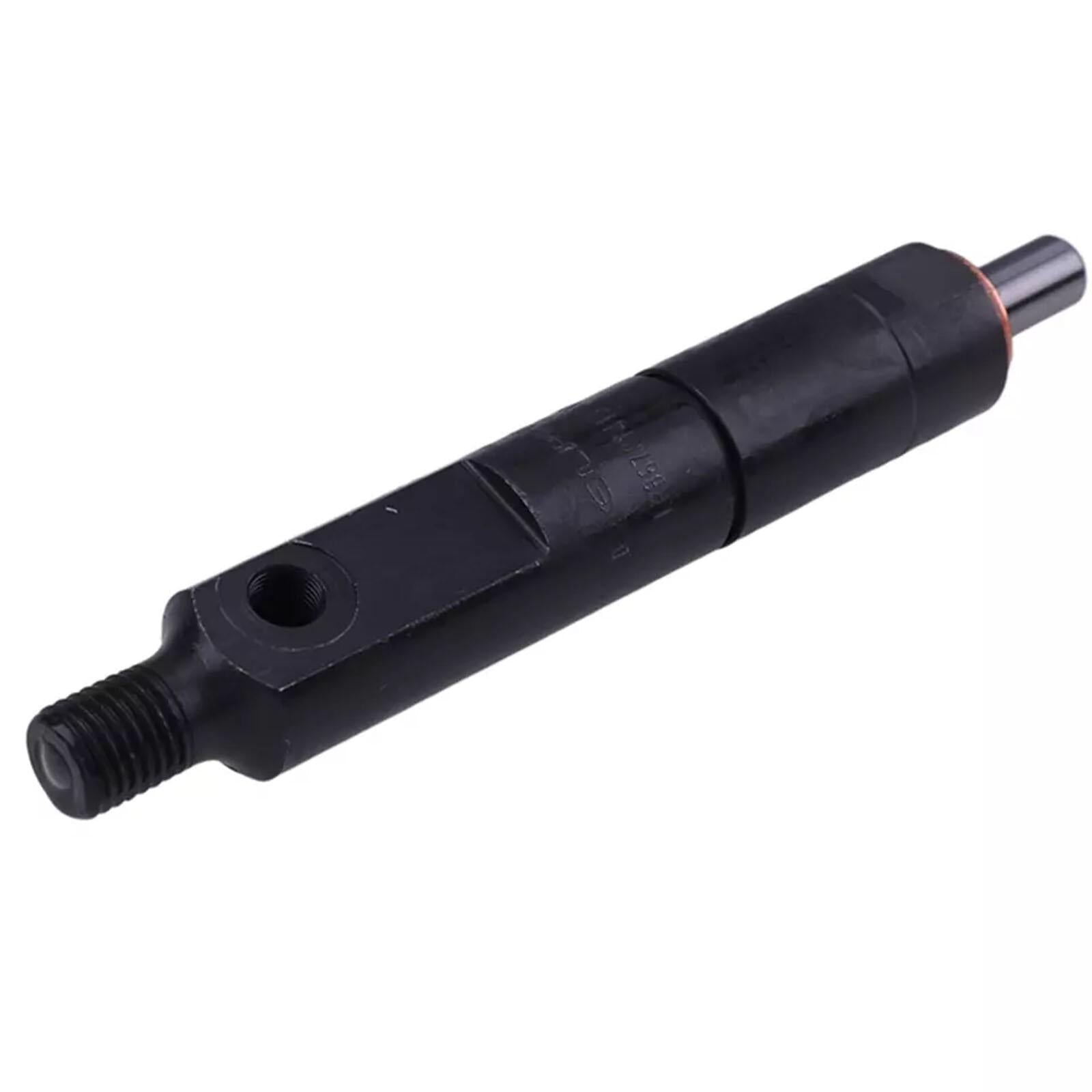 4X Fuel Injector 2645A017 for Perkins 1004G 1004-4 1004-40 1006-6 JCB 17/110300