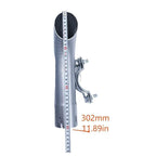 Muffler Silencer 5I-7914 5I-7935 for Caterpillar 3064 Engine E110B E120B E311