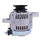 12V 60A Alternator 383-0592 for Caterpillar C1.7 C1.8 C2.4 Engine 303.5E 305E