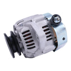 12V 60A Alternator 383-0592 for Caterpillar C1.7 C1.8 C2.4 Engine 303.5E 305E